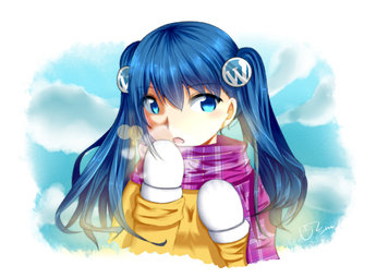 豎�浑香⽮䒍饥ὧὧⵎ왑祝Ÿ梈